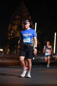 BIB: 
                            <button type="button" onclick="openModal(24602428)" class="btn btn-primary btn-sm float-right btn-popup" data-toggle="modal" data-target=".modal-high-quality">
                        <i class="fas fa-shopping-cart"></i> Add to Cart
                    </button>
                                            <button type="button" onclick="isThisMe(24602428, true)" class="btn btn-success btn-sm float-right btn-popup btn-isme hidden" data-toggle="tooltip" data-placement="bottom" title="นี่คือรูปของคุณใช่ไหม คลิกที่นี่เพื่อเอาเข้าอัลบั้ม">
                        <i class="fas fa-plus"></i> Add to album
                    </button>
                    <button type="button" onclick="isThisMe(24602428, false)" class="btn btn-warning btn-sm float-right btn-popup btn-isnotme hidden">
                        <i class="fas fa-ban"></i> Remove from album
                    </button>